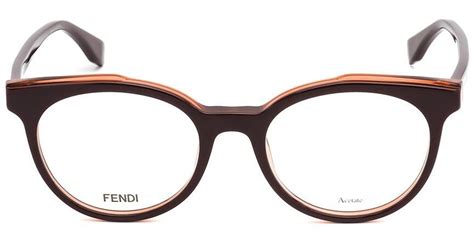 buy fendi frames|fendi optical frames.